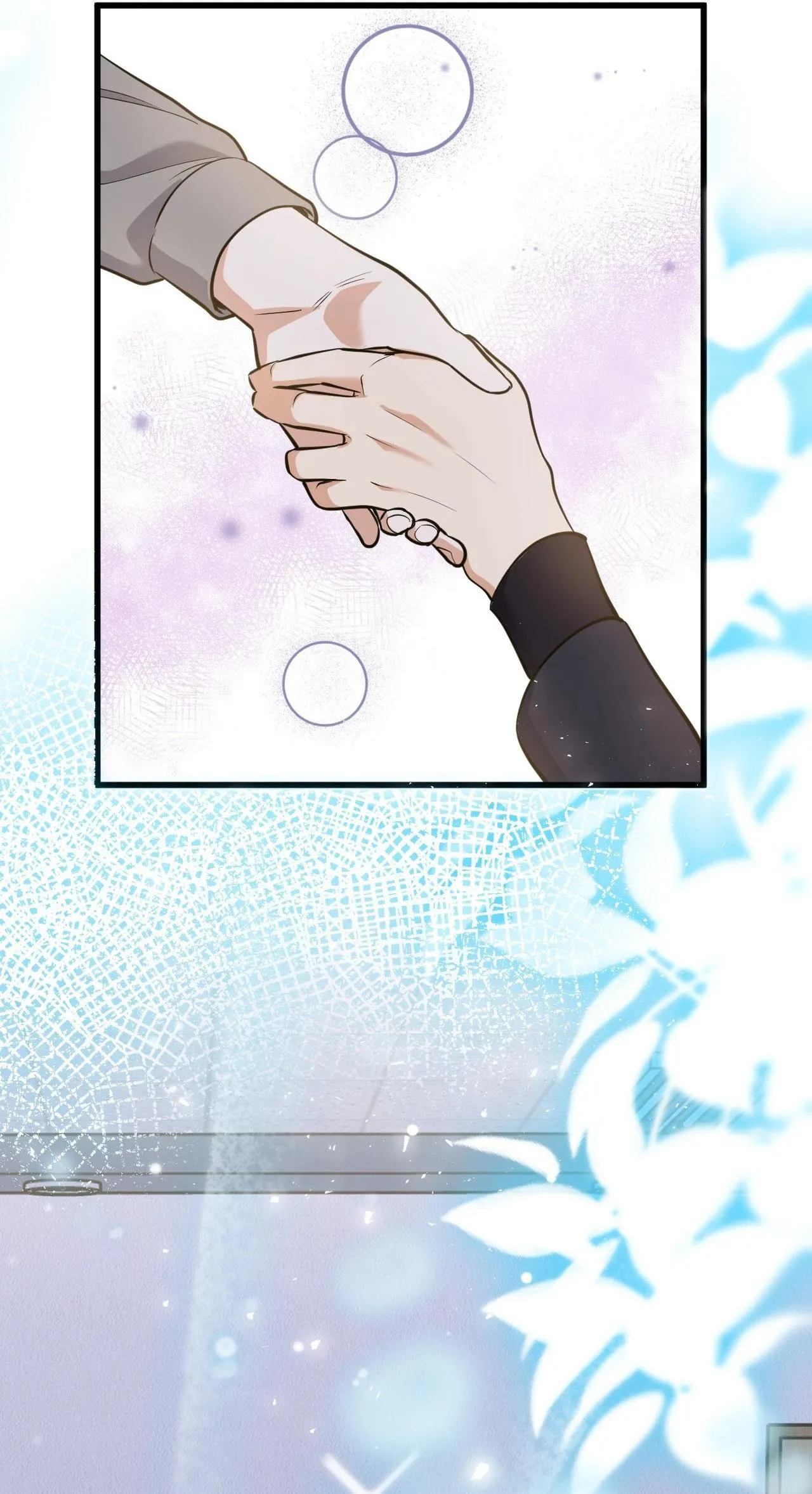 Scorpion Time Chapter 52 page 14 - 