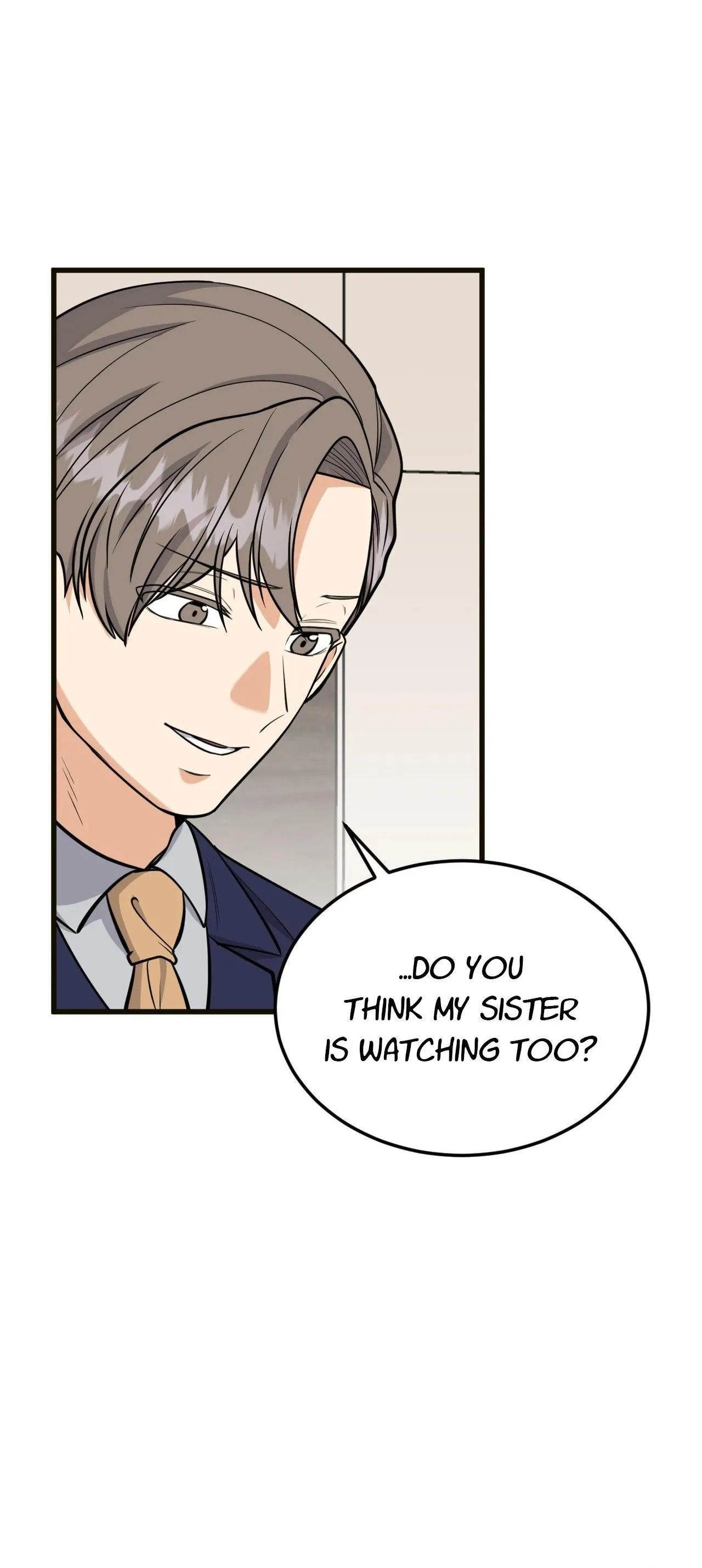Scorpion Time Chapter 52 page 31 - 