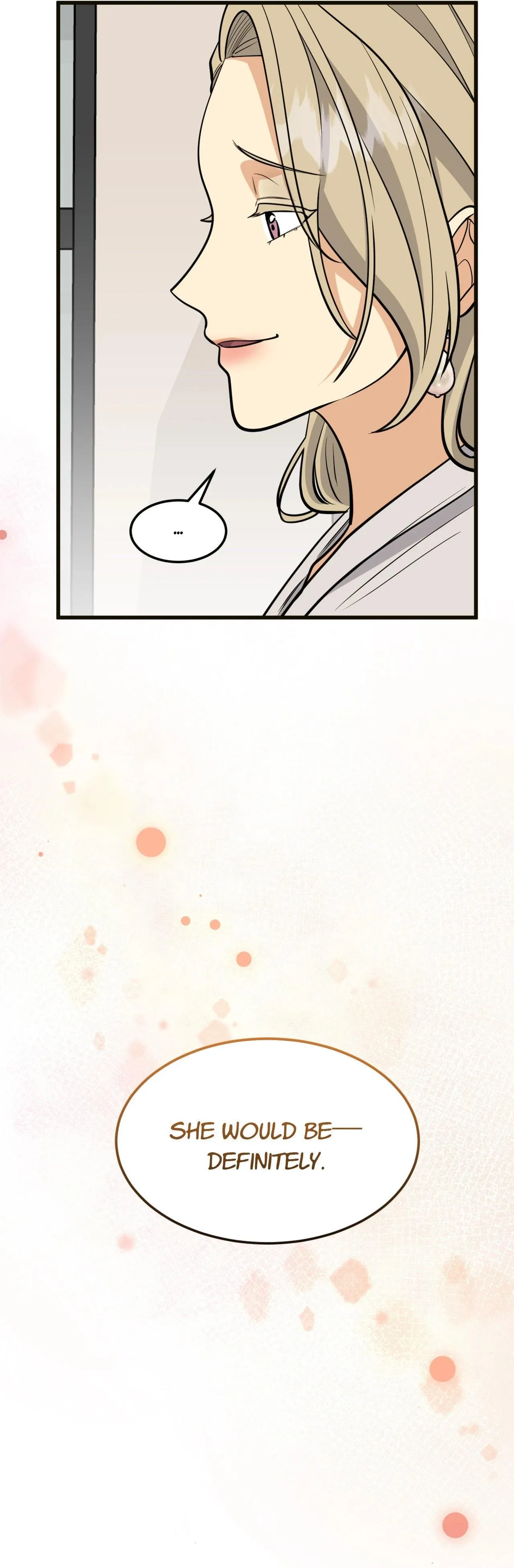 Scorpion Time Chapter 52 page 32 - 