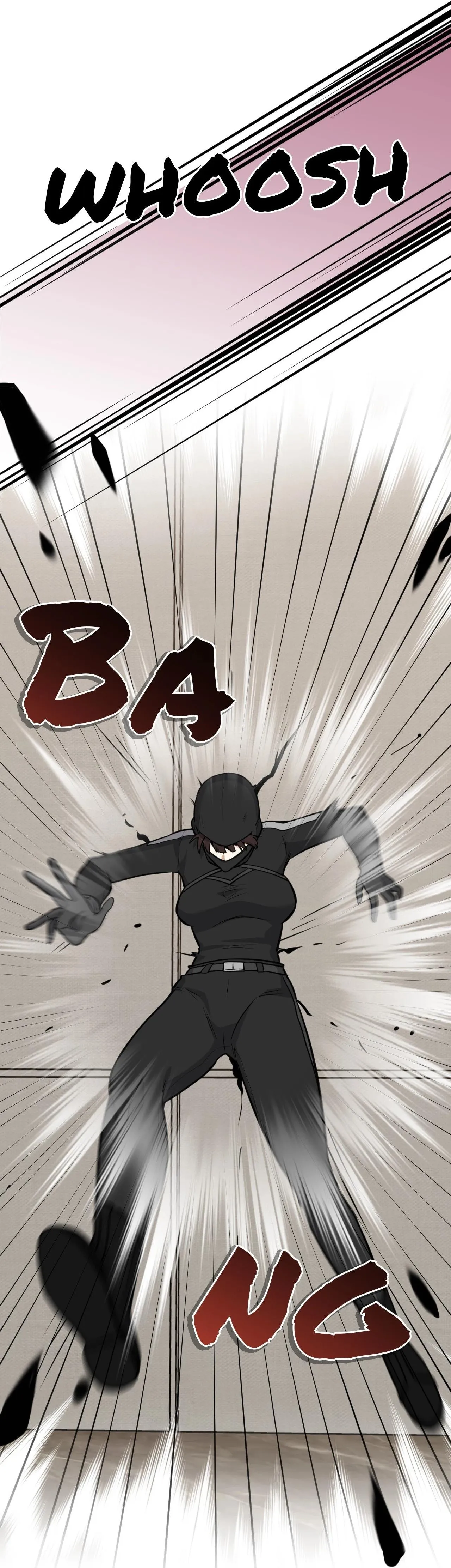 Scorpion Time Chapter 52 page 51 - 