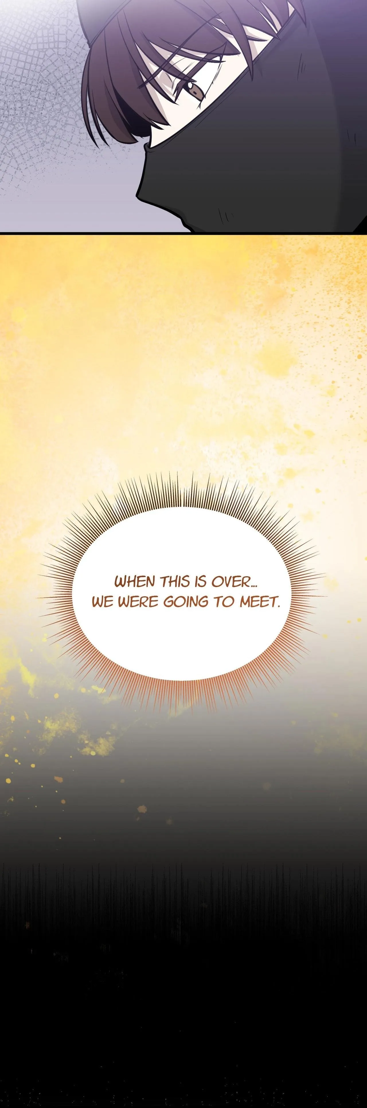 Scorpion Time Chapter 52 page 59 - 