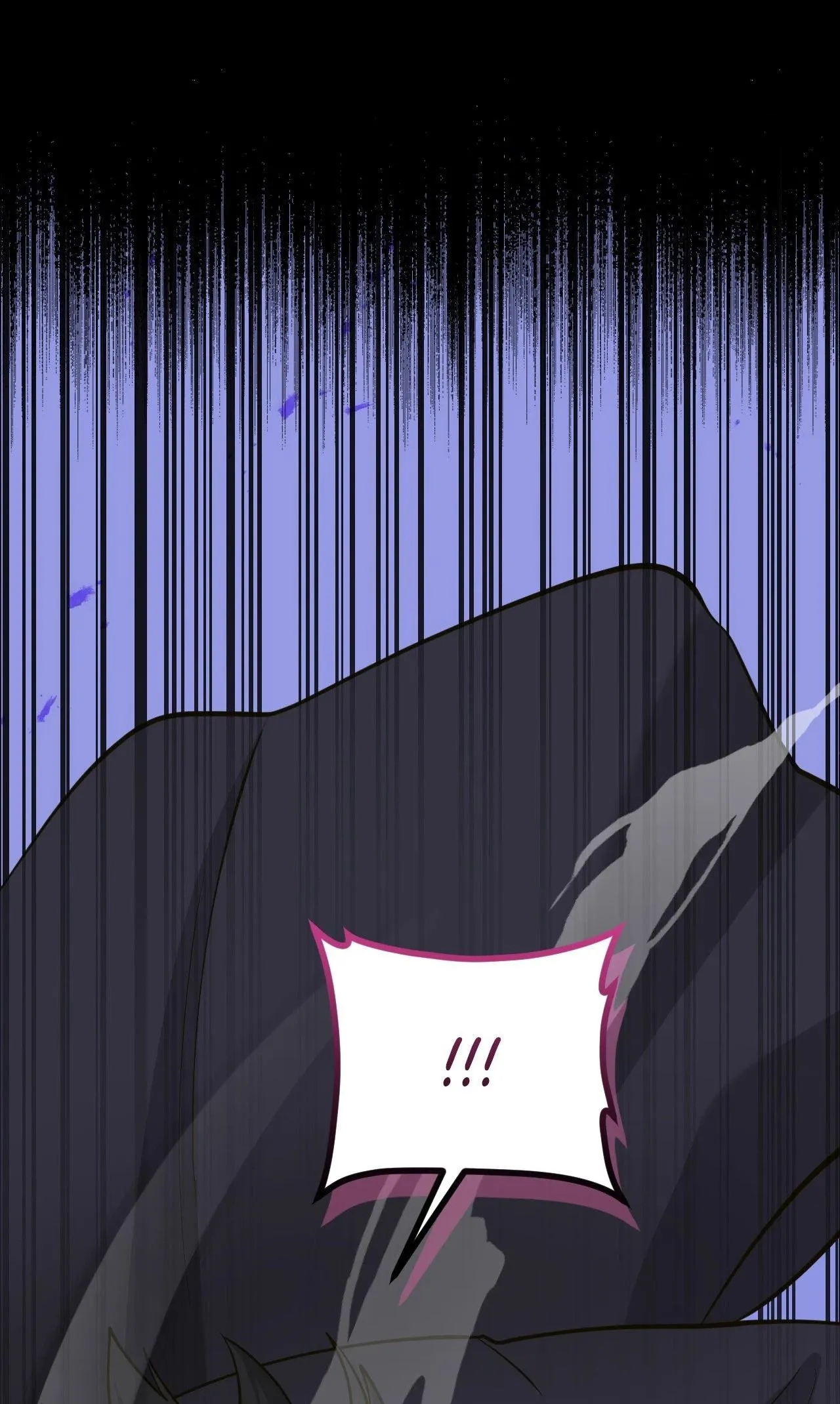 Scorpion Time Chapter 52 page 9 - 