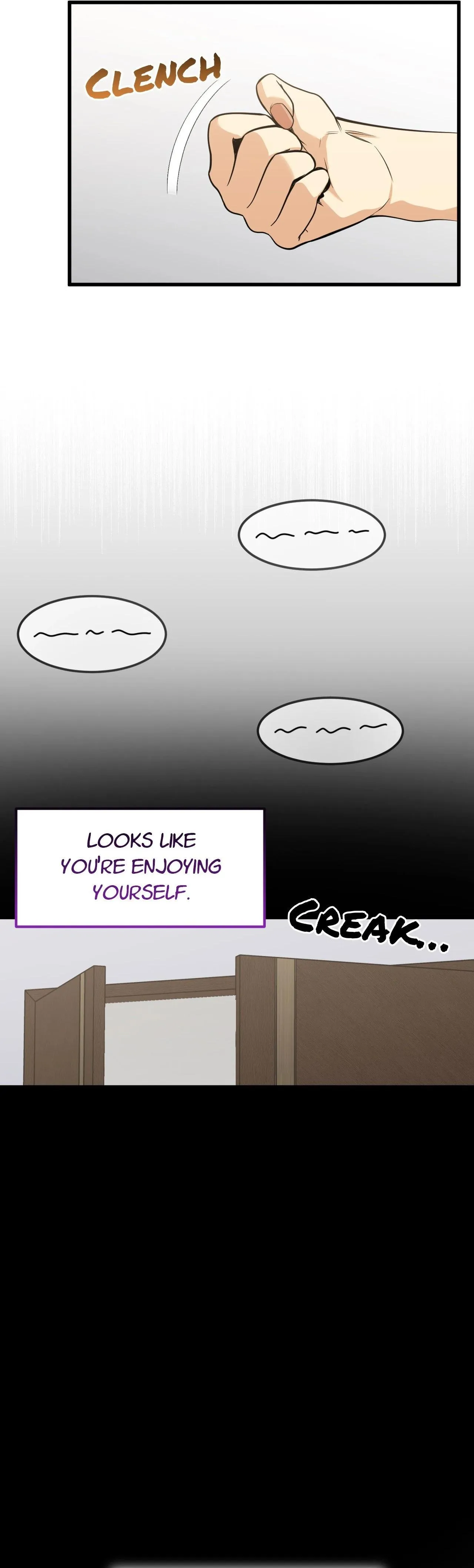 Scorpion Time Chapter 53 page 18 - 