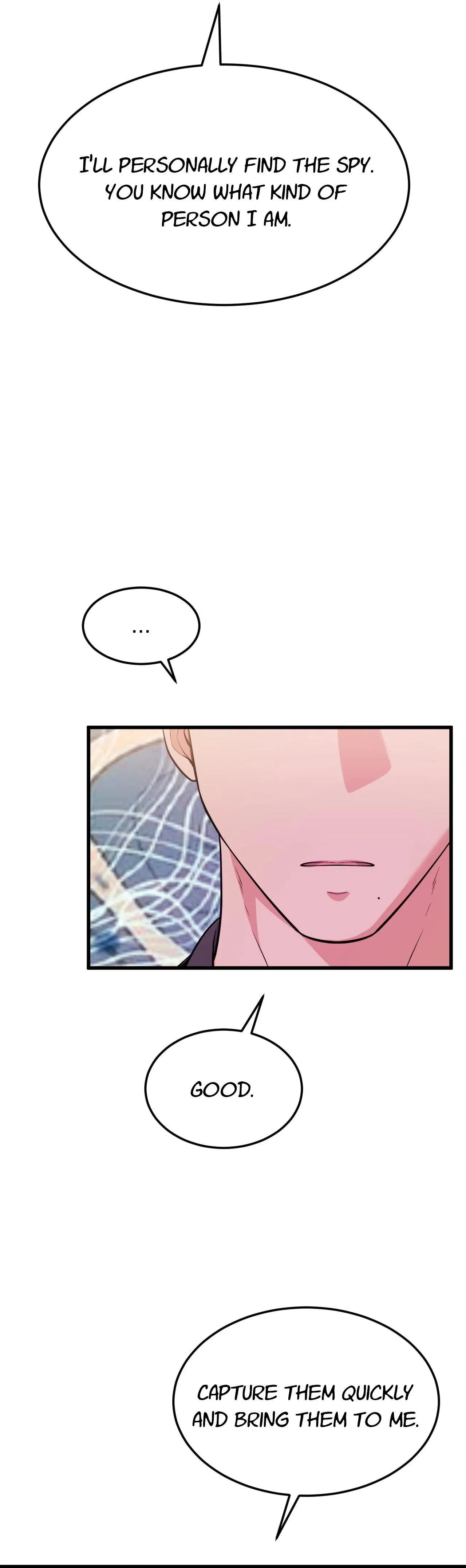 Scorpion Time Chapter 53 page 44 - 