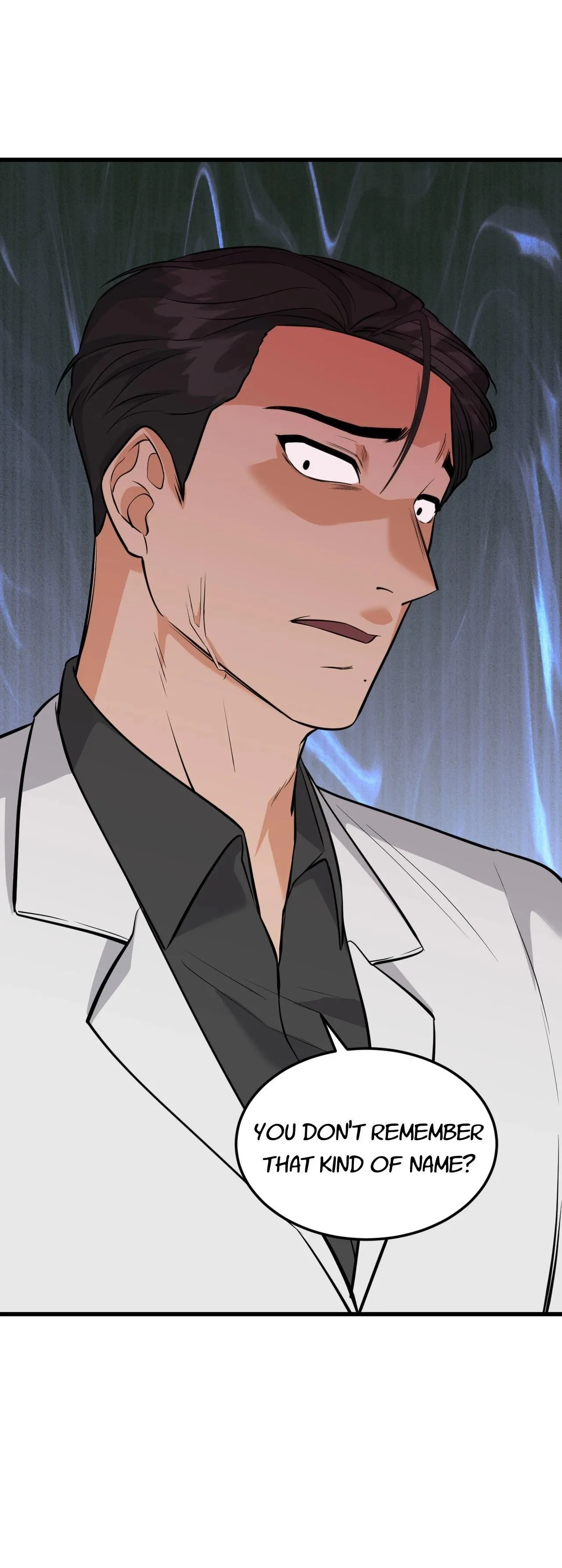 Scorpion Time Chapter 54 page 18 - 