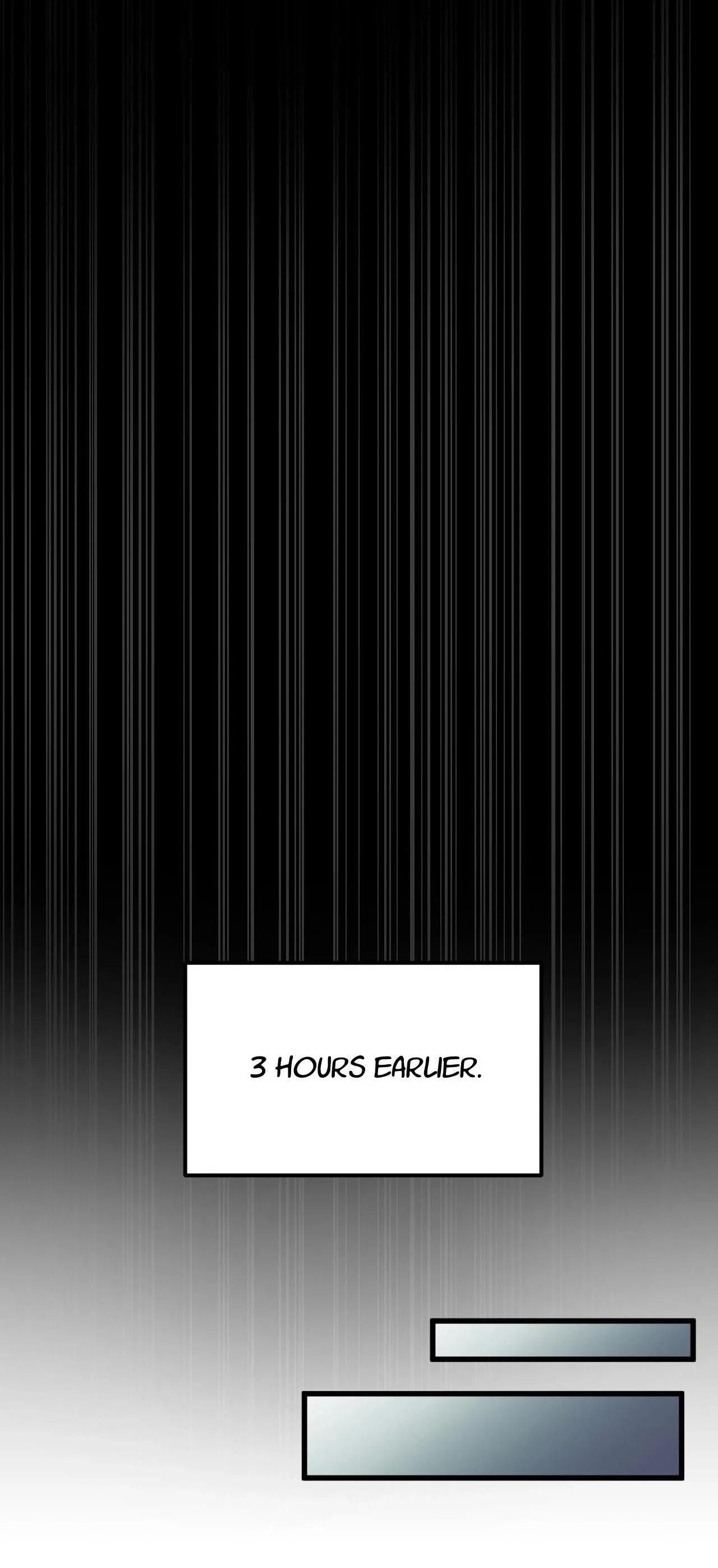 Scorpion Time Chapter 54 page 30 - 