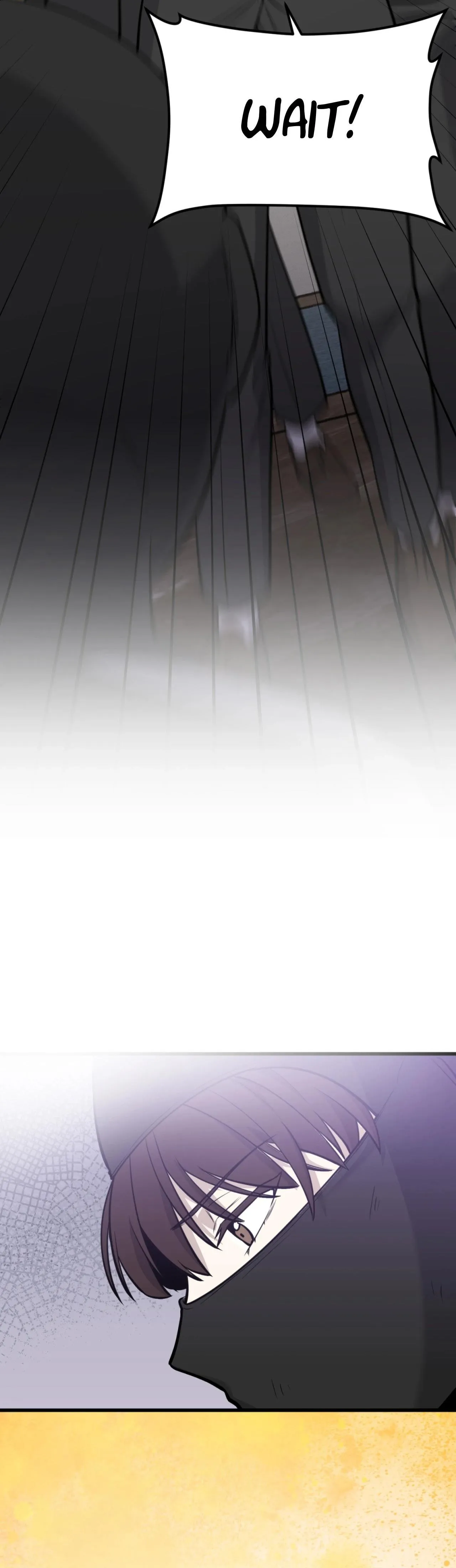 Scorpion Time Chapter 54 page 33 - 