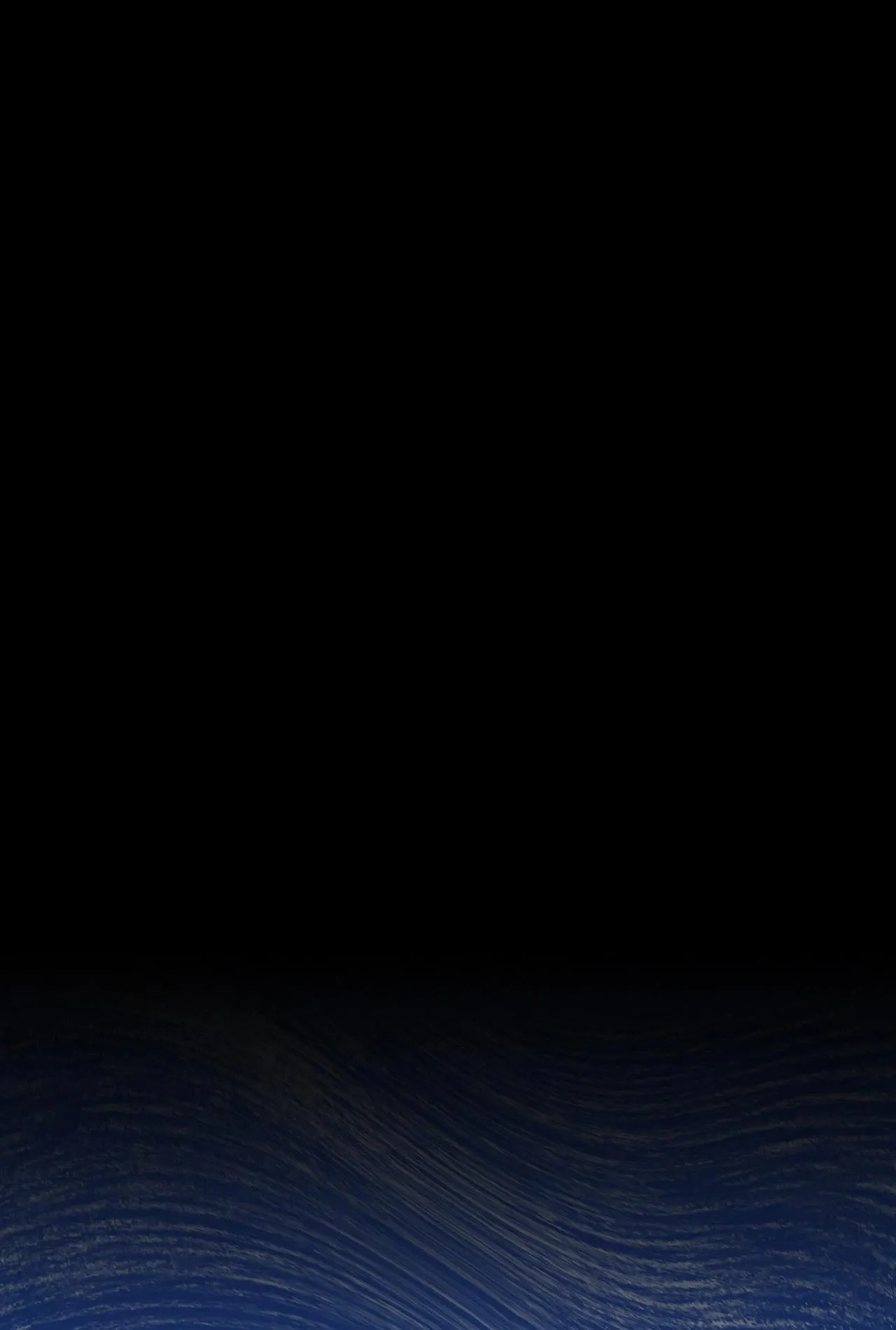 Scorpion Time Chapter 54 page 60 - 