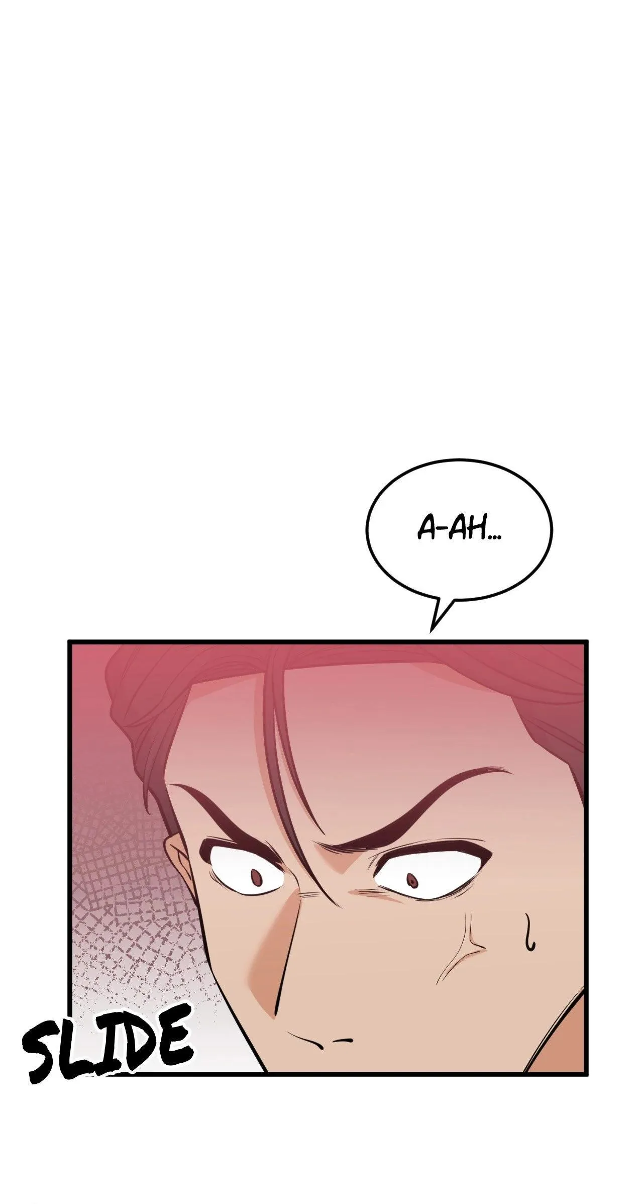 Scorpion Time Chapter 55 page 1 - 