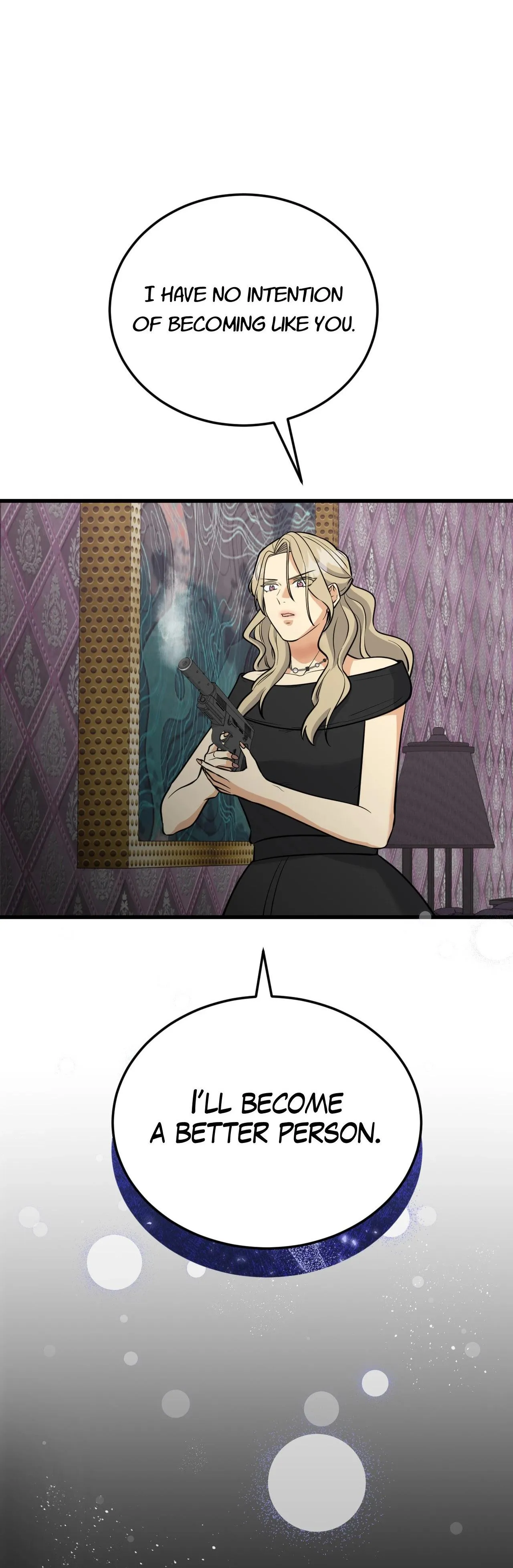 Scorpion Time Chapter 55 page 18 - 