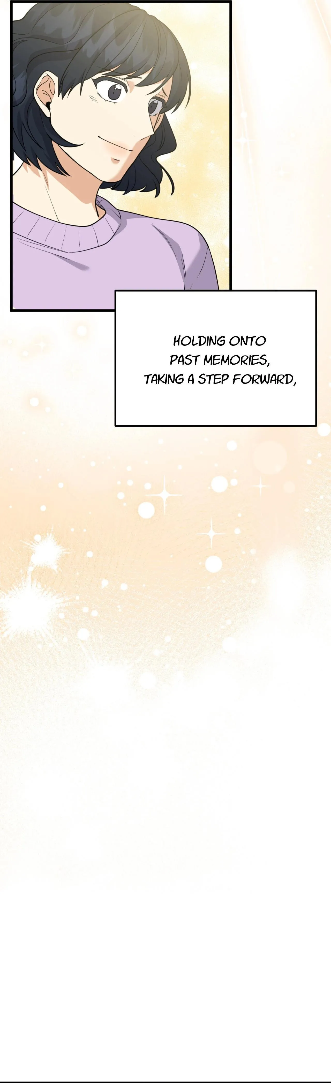 Scorpion Time Chapter 55 page 32 - 