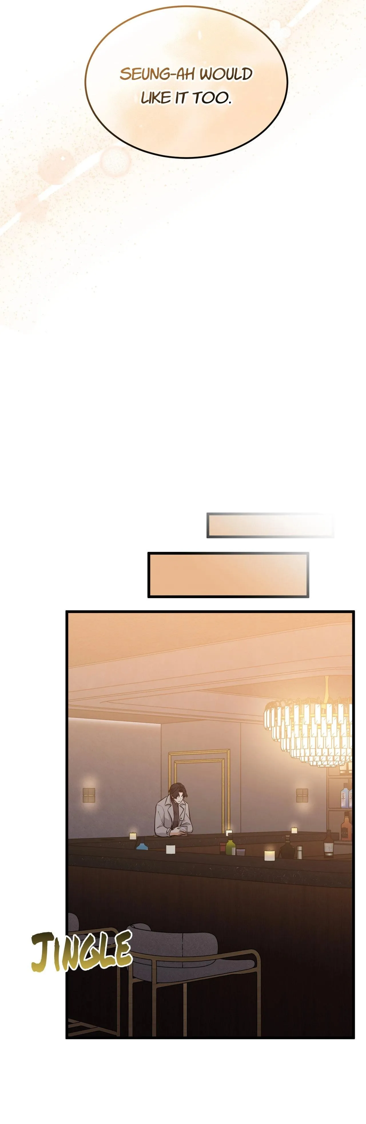Scorpion Time Chapter 55 page 40 - 