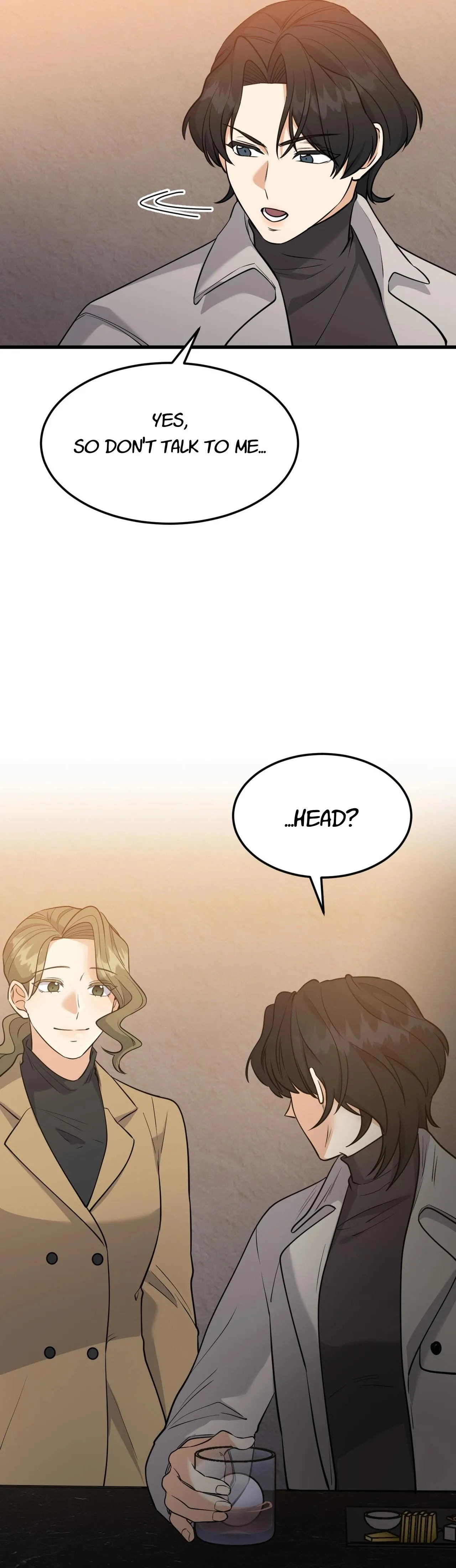 Scorpion Time Chapter 55 page 42 - 