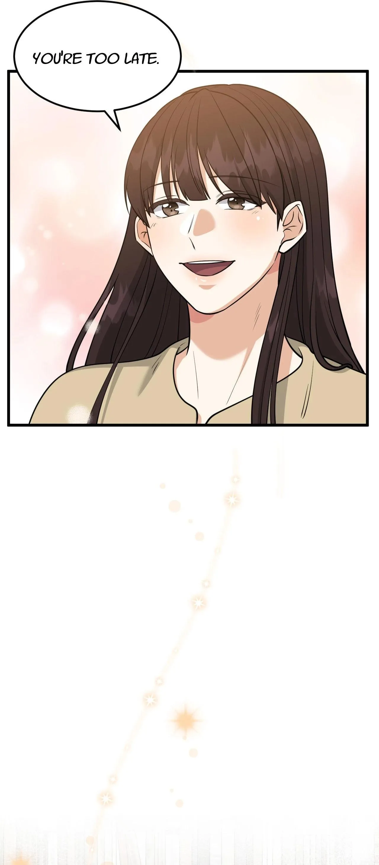 Scorpion Time Chapter 55 page 54 - 