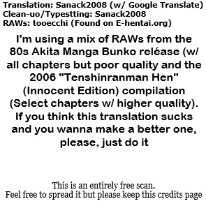 Scrap School Chapter 1 page 14 - 