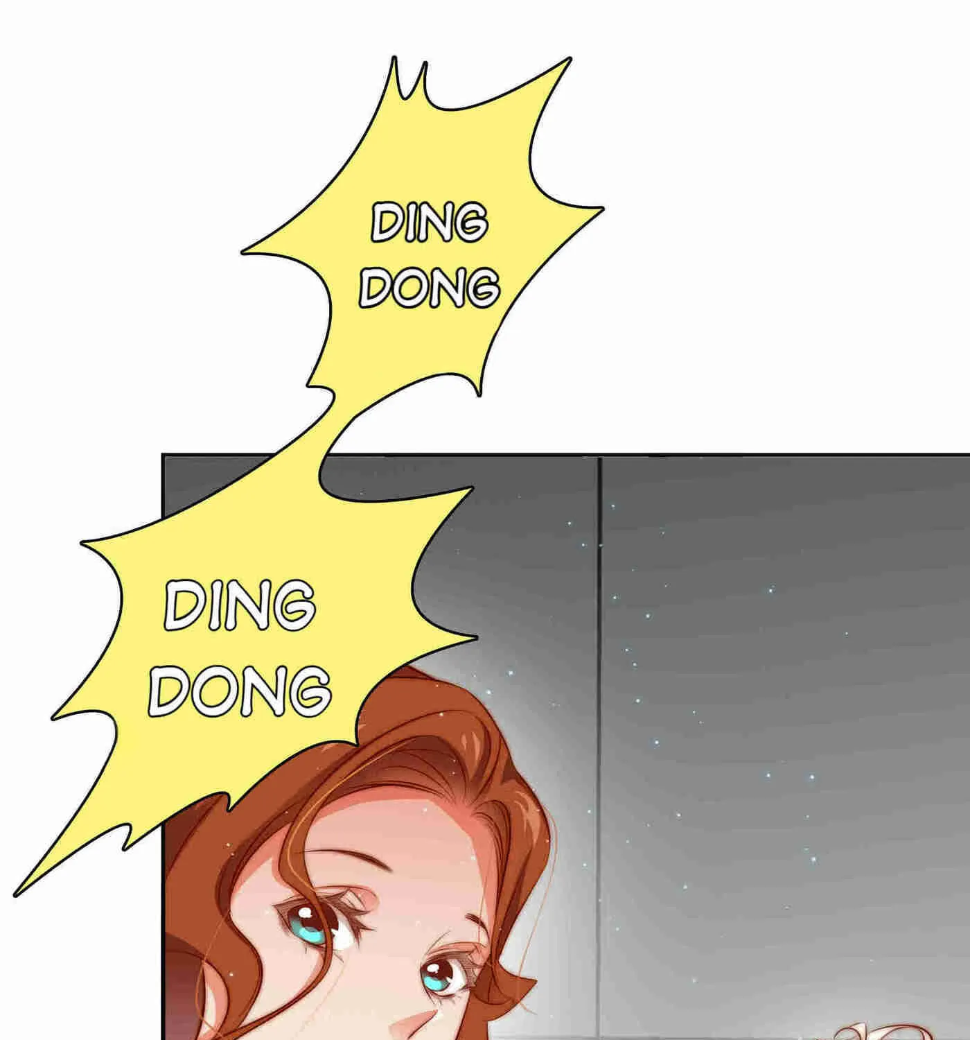 Scream Queen Chapter 100 page 26 - 