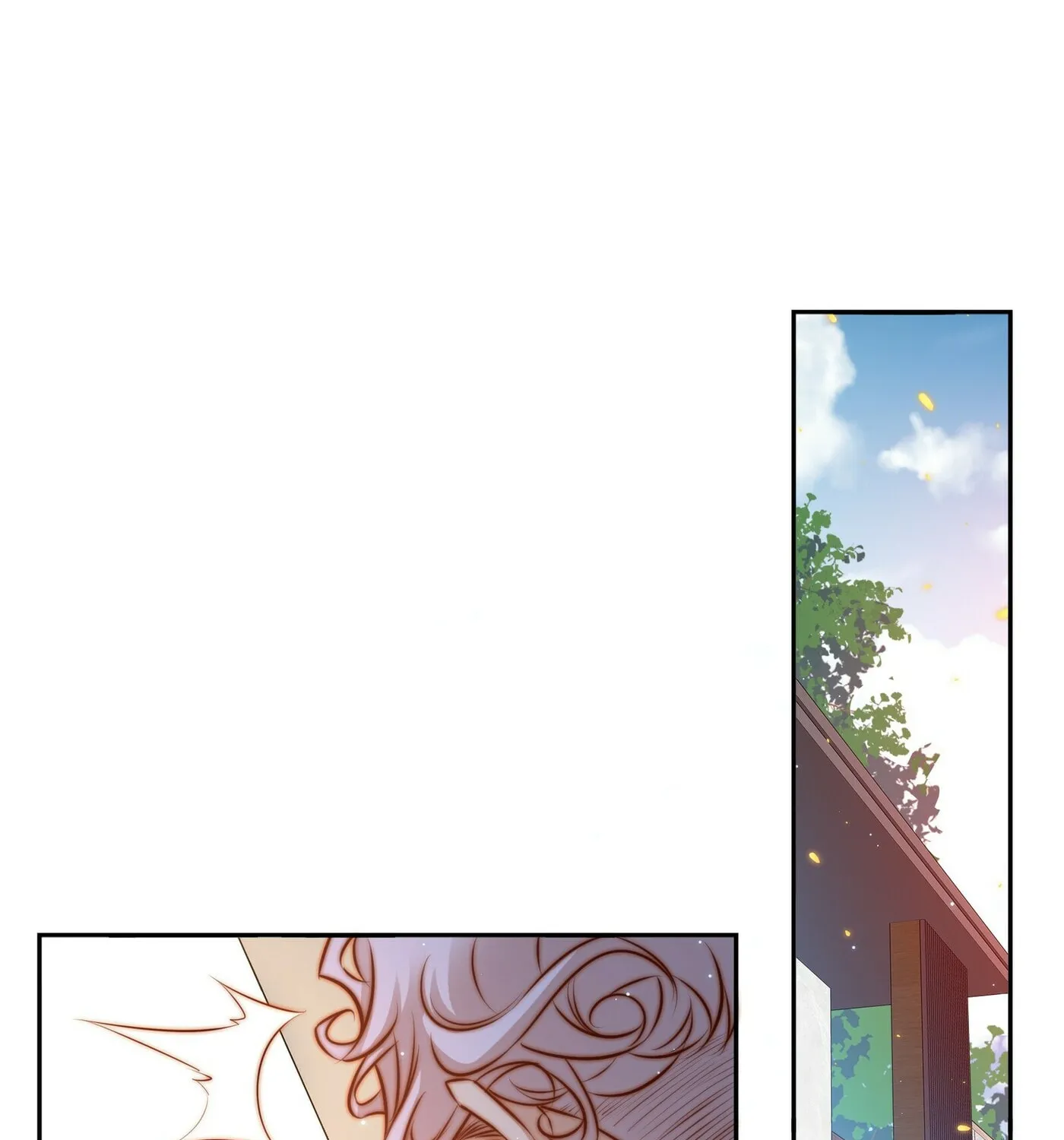 Scream Queen Chapter 100 page 29 - 