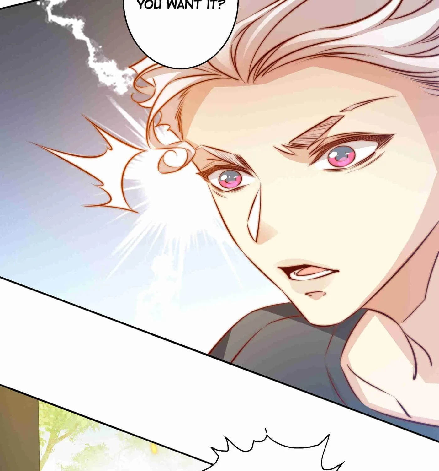 Scream Queen Chapter 100 page 46 - 