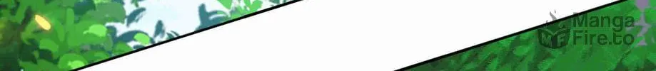 Scream Queen Chapter 100 page 6 - 