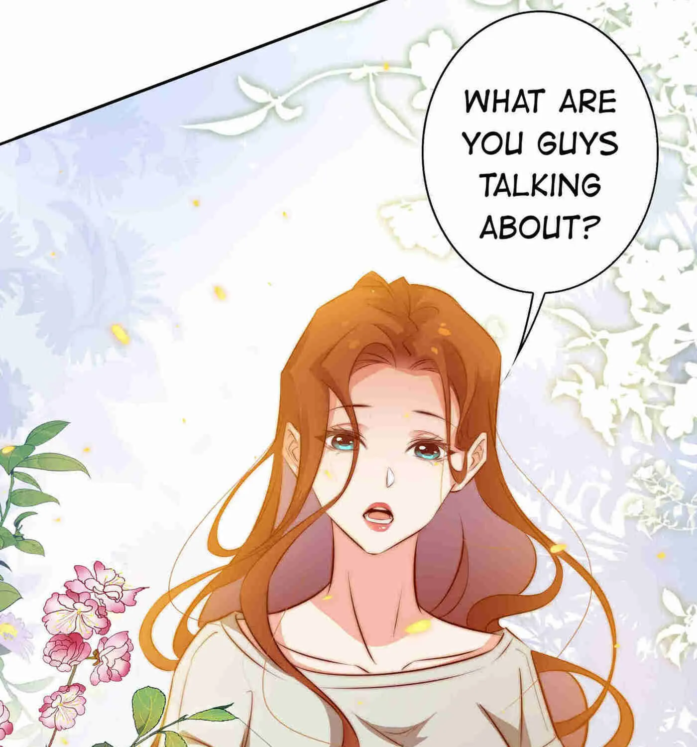 Scream Queen Chapter 100 page 52 - 