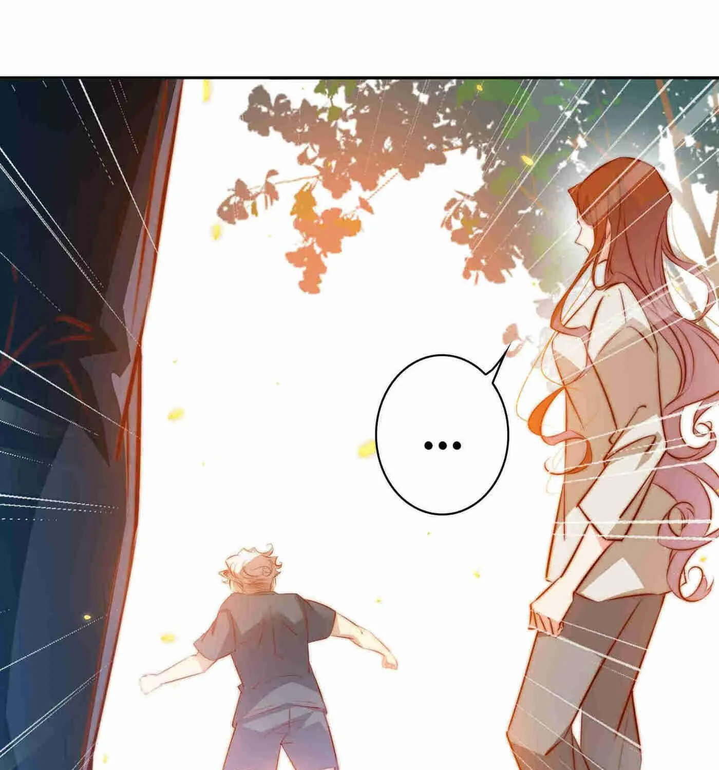 Scream Queen Chapter 100 page 56 - 
