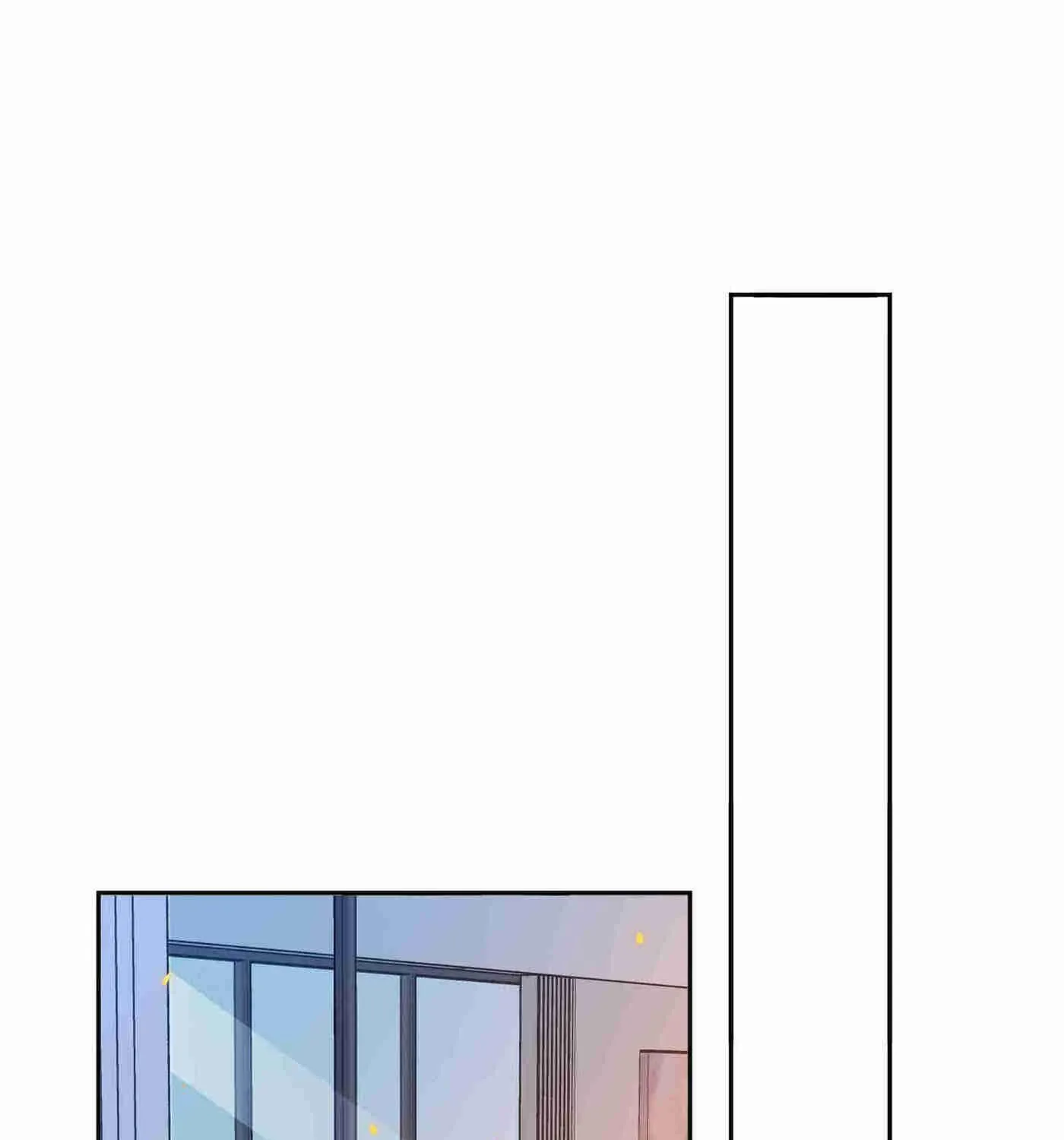 Scream Queen Chapter 100 page 61 - 