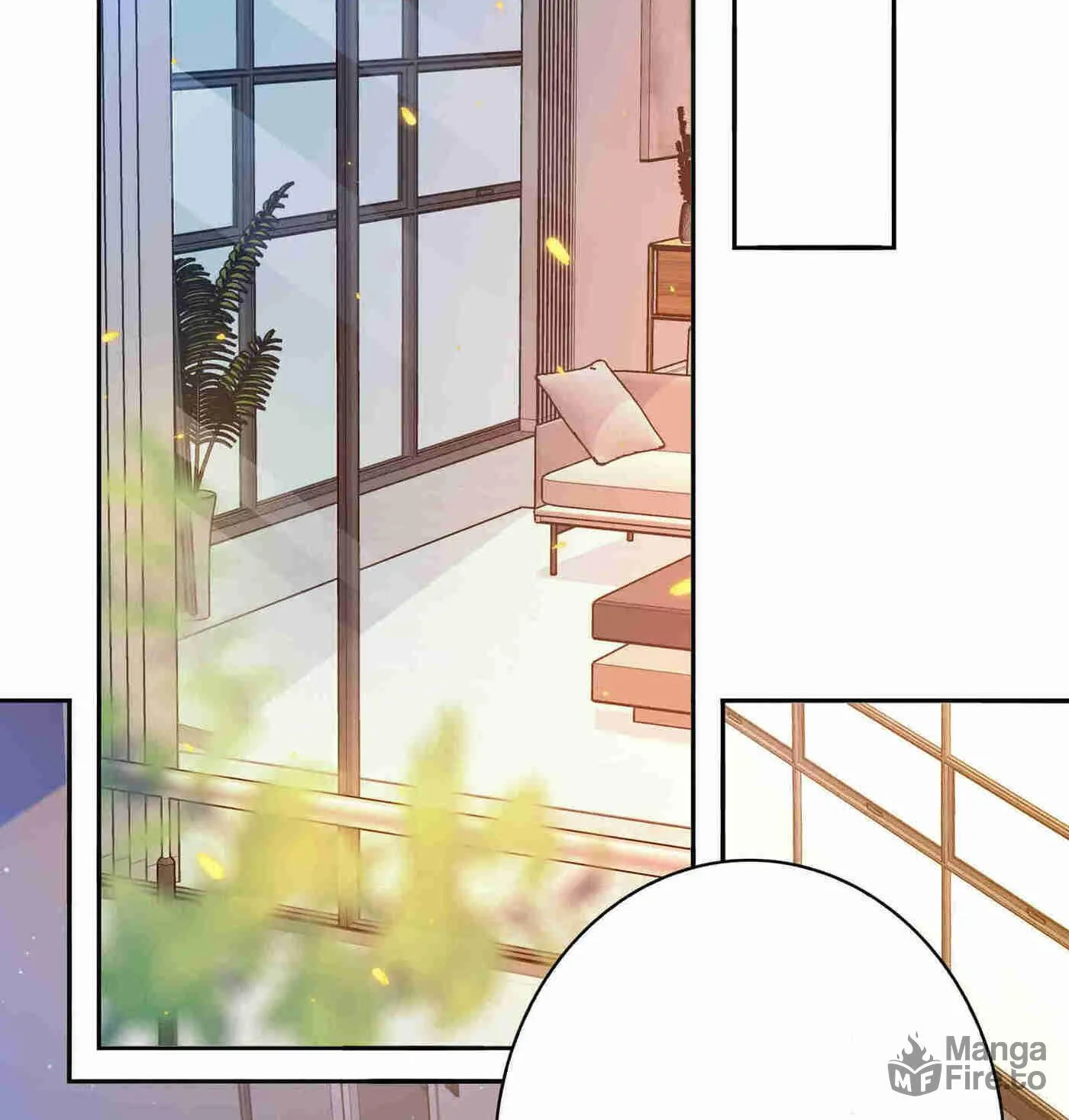 Scream Queen Chapter 100 page 62 - 