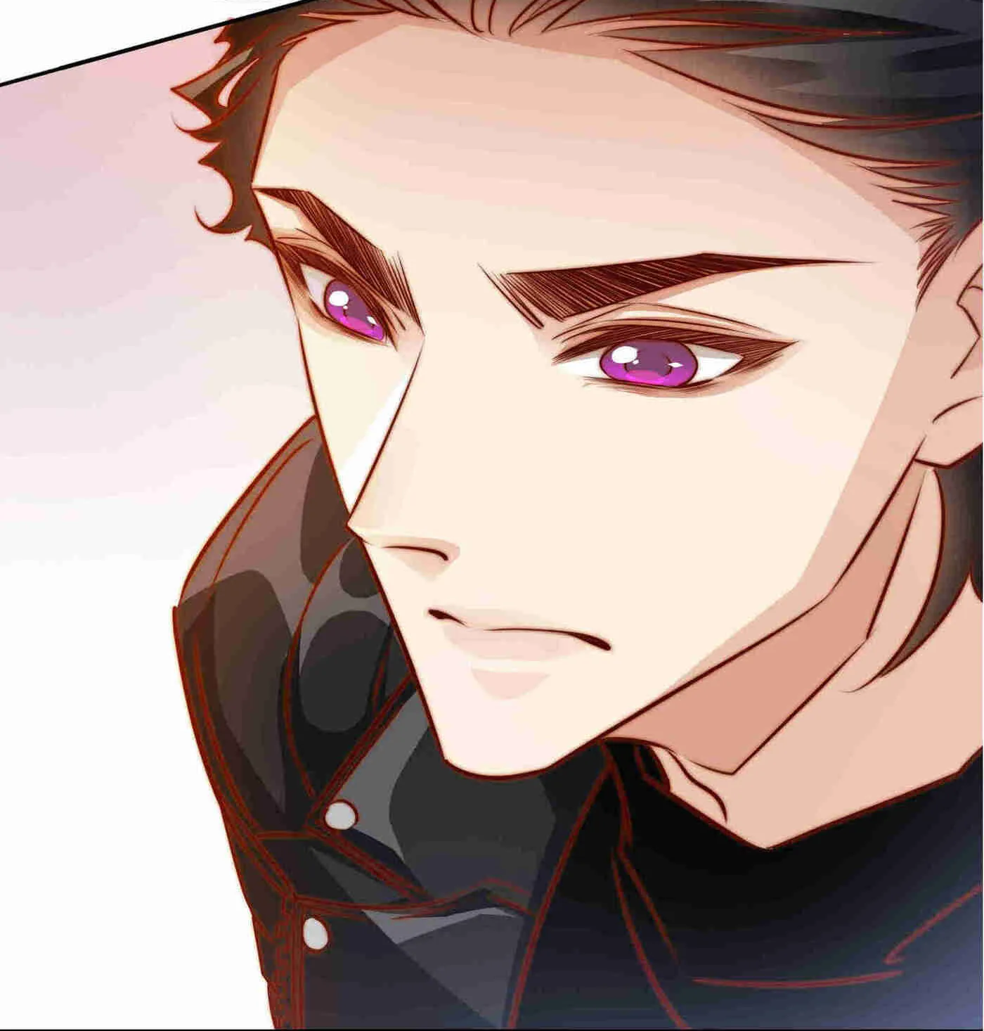 Scream Queen Chapter 100 page 66 - 