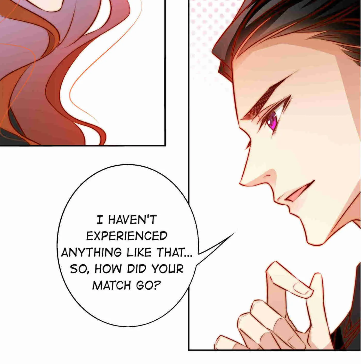 Scream Queen Chapter 100 page 70 - 