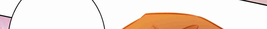 Scream Queen Chapter 100 page 8 - 