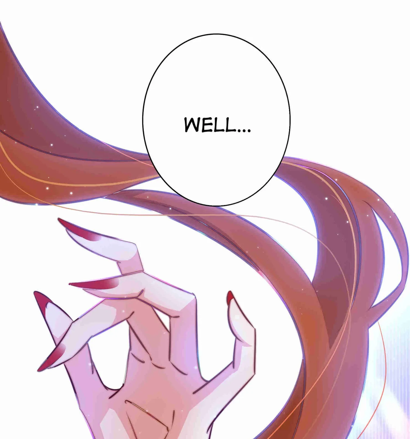Scream Queen Chapter 100 page 71 - 