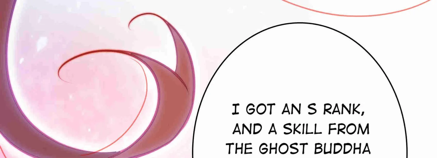 Scream Queen Chapter 100 page 76 - 