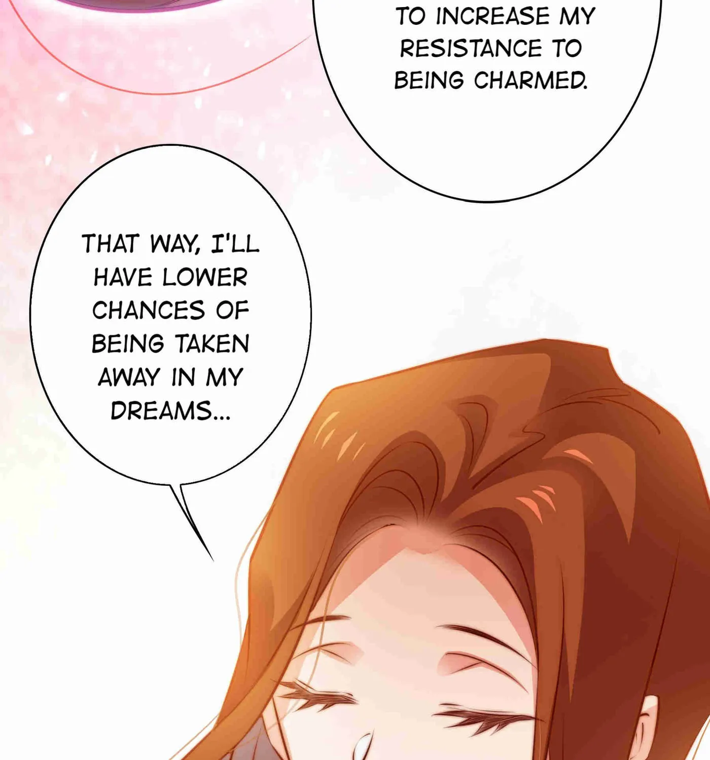 Scream Queen Chapter 100 page 77 - 