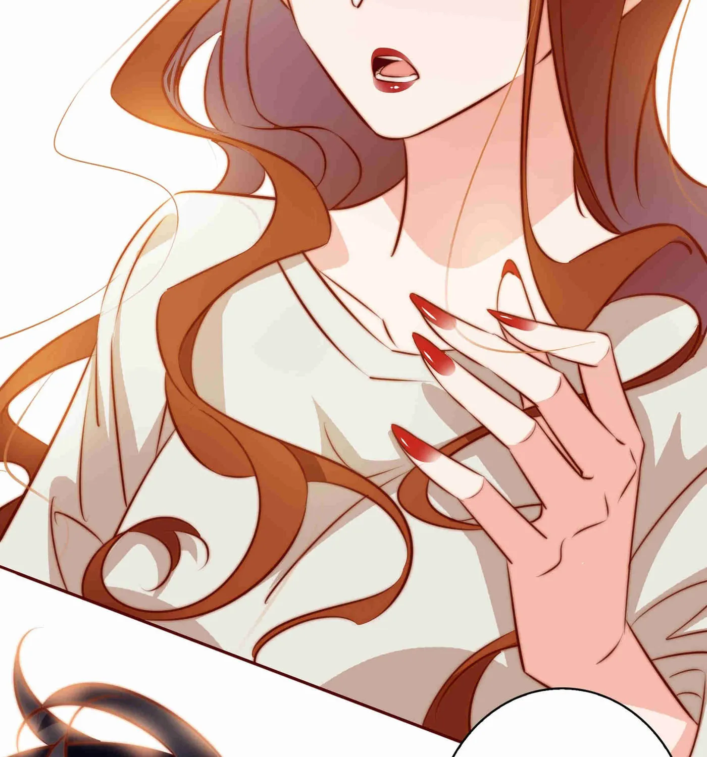 Scream Queen Chapter 100 page 78 - 