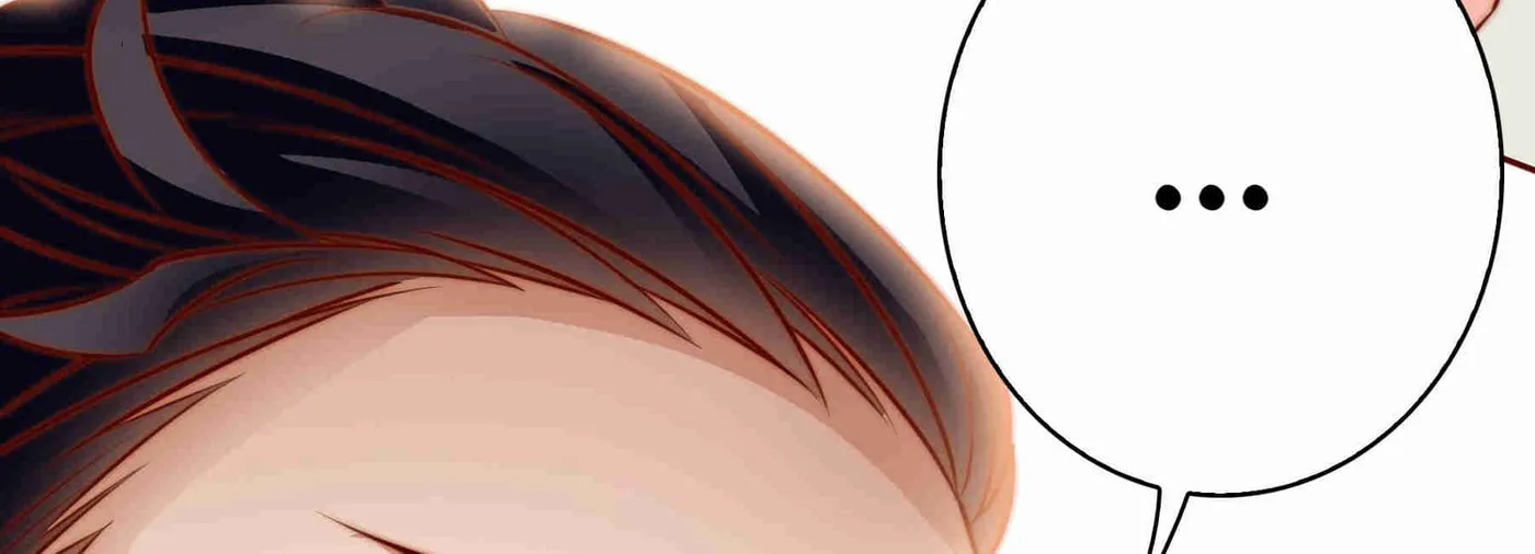 Scream Queen Chapter 100 page 79 - 