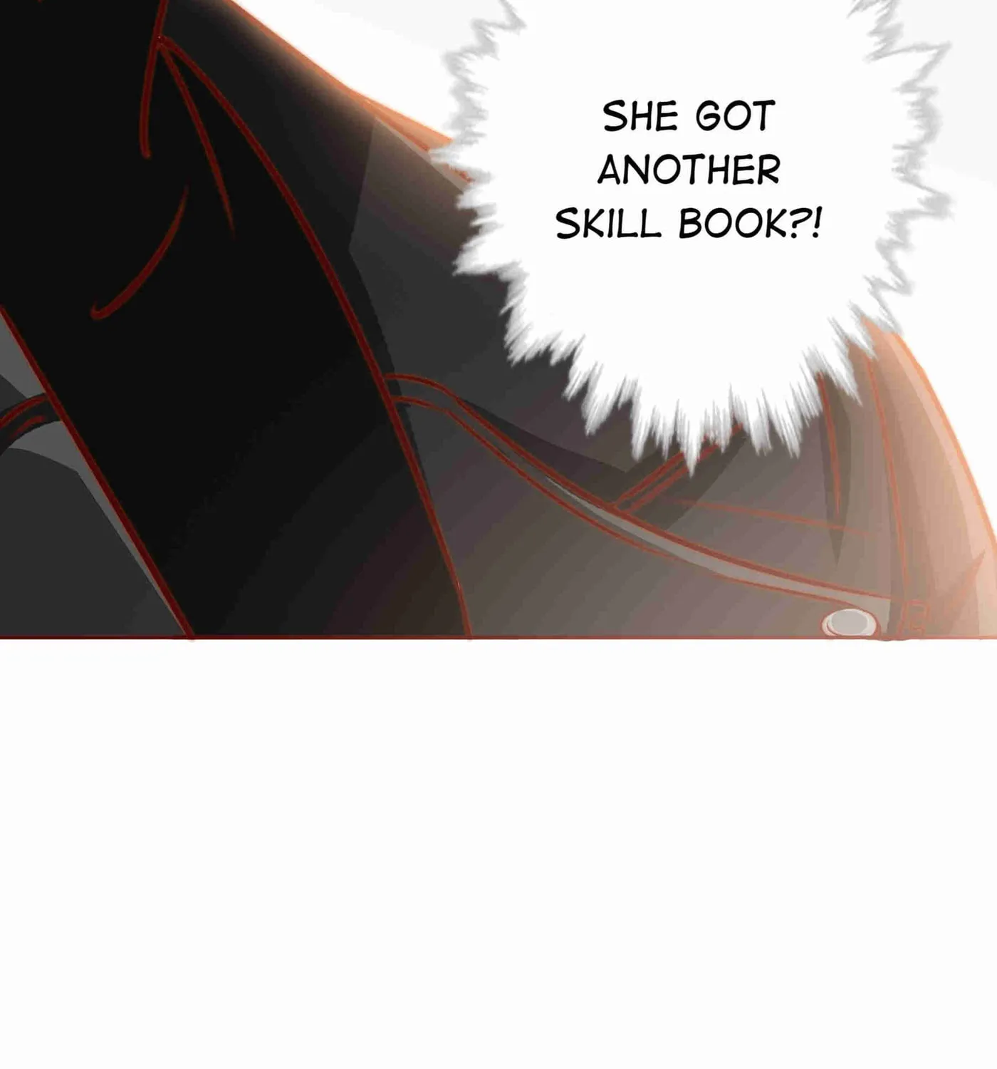 Scream Queen Chapter 100 page 81 - 