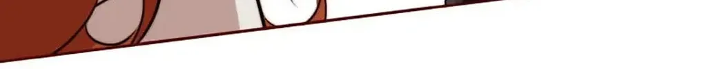Scream Queen Chapter 101 page 12 - 