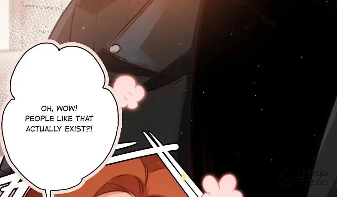 Scream Queen Chapter 101 page 16 - 