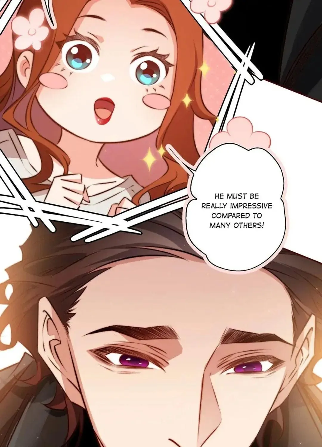 Scream Queen Chapter 101 page 17 - 