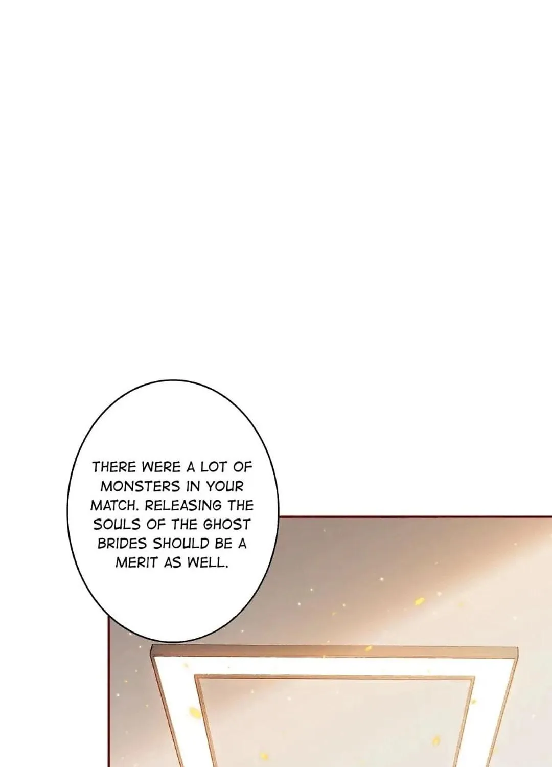 Scream Queen Chapter 101 page 3 - 