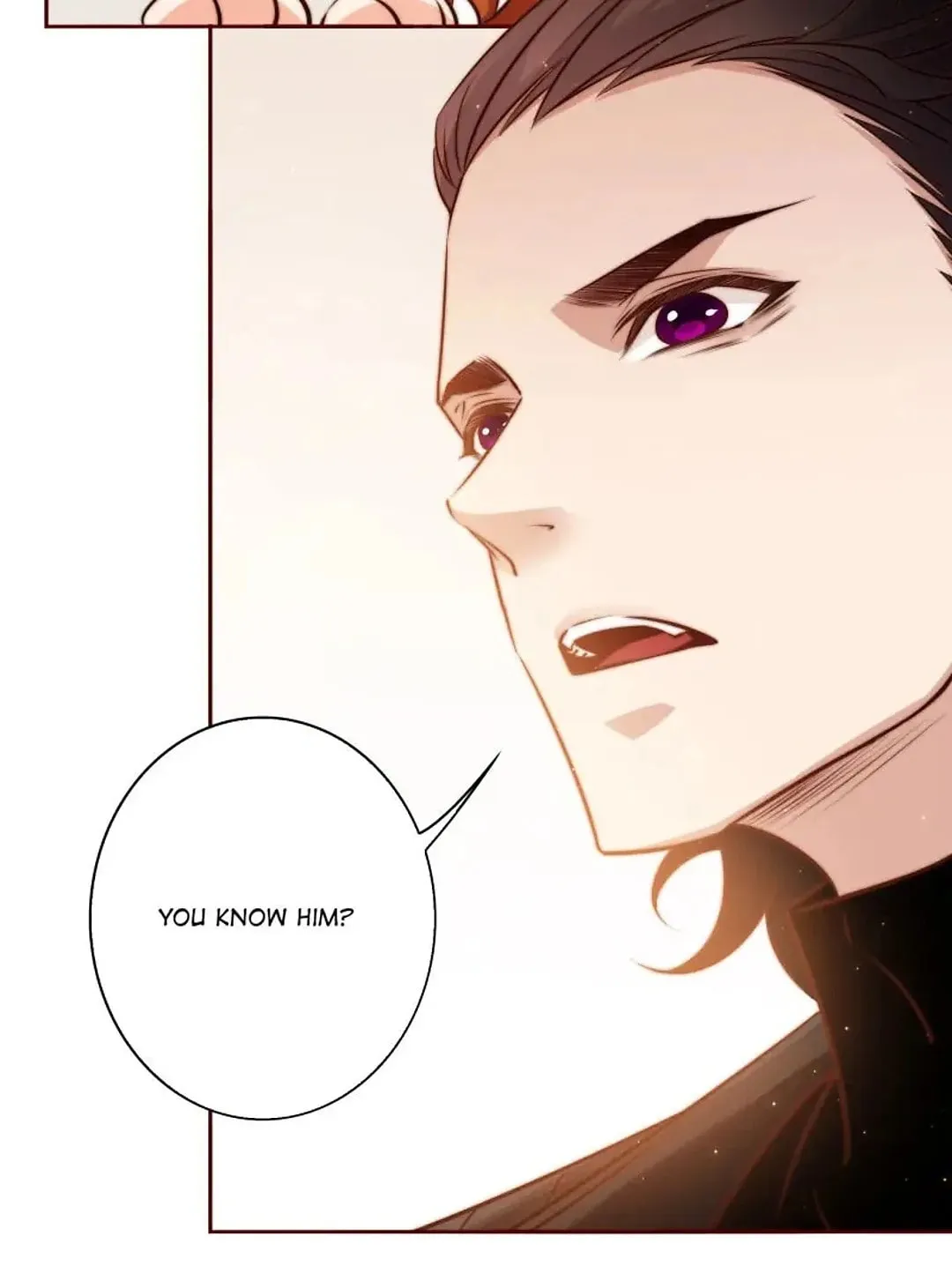 Scream Queen Chapter 101 page 24 - 