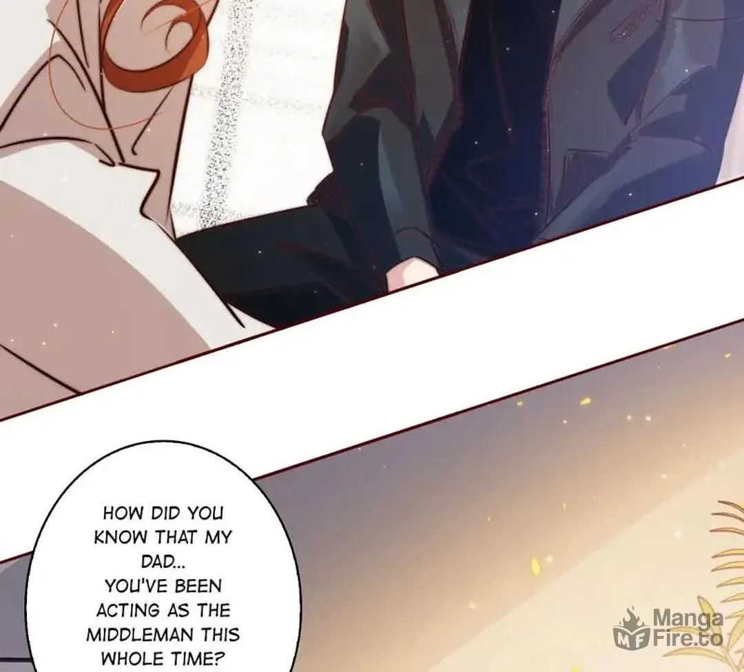 Scream Queen Chapter 101 page 26 - 