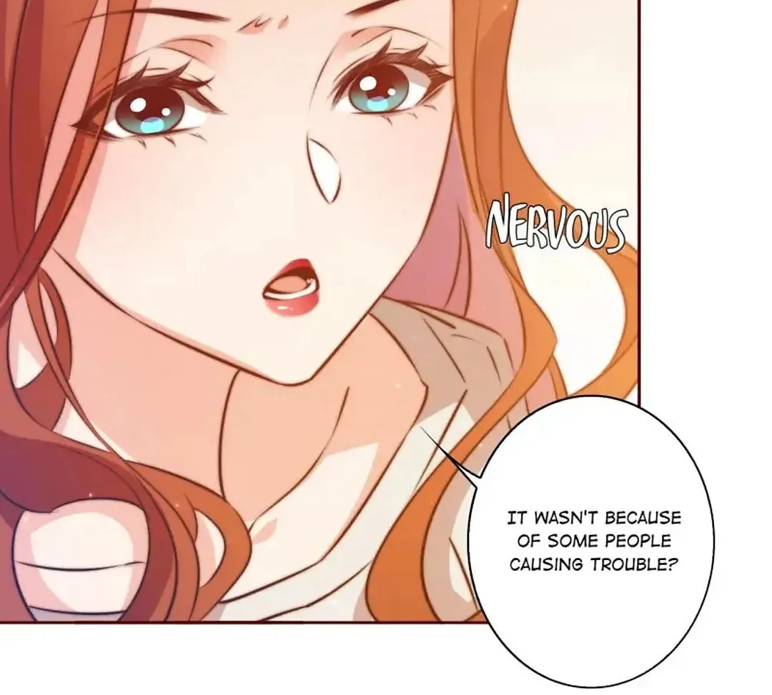 Scream Queen Chapter 101 page 28 - 
