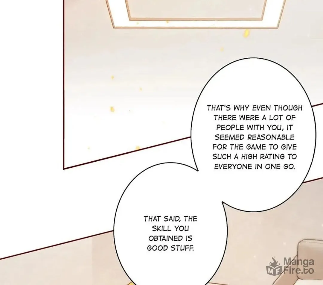 Scream Queen Chapter 101 page 4 - 