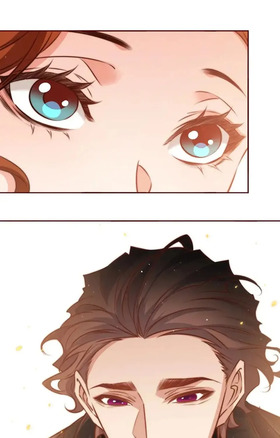 Scream Queen Chapter 101 page 33 - 