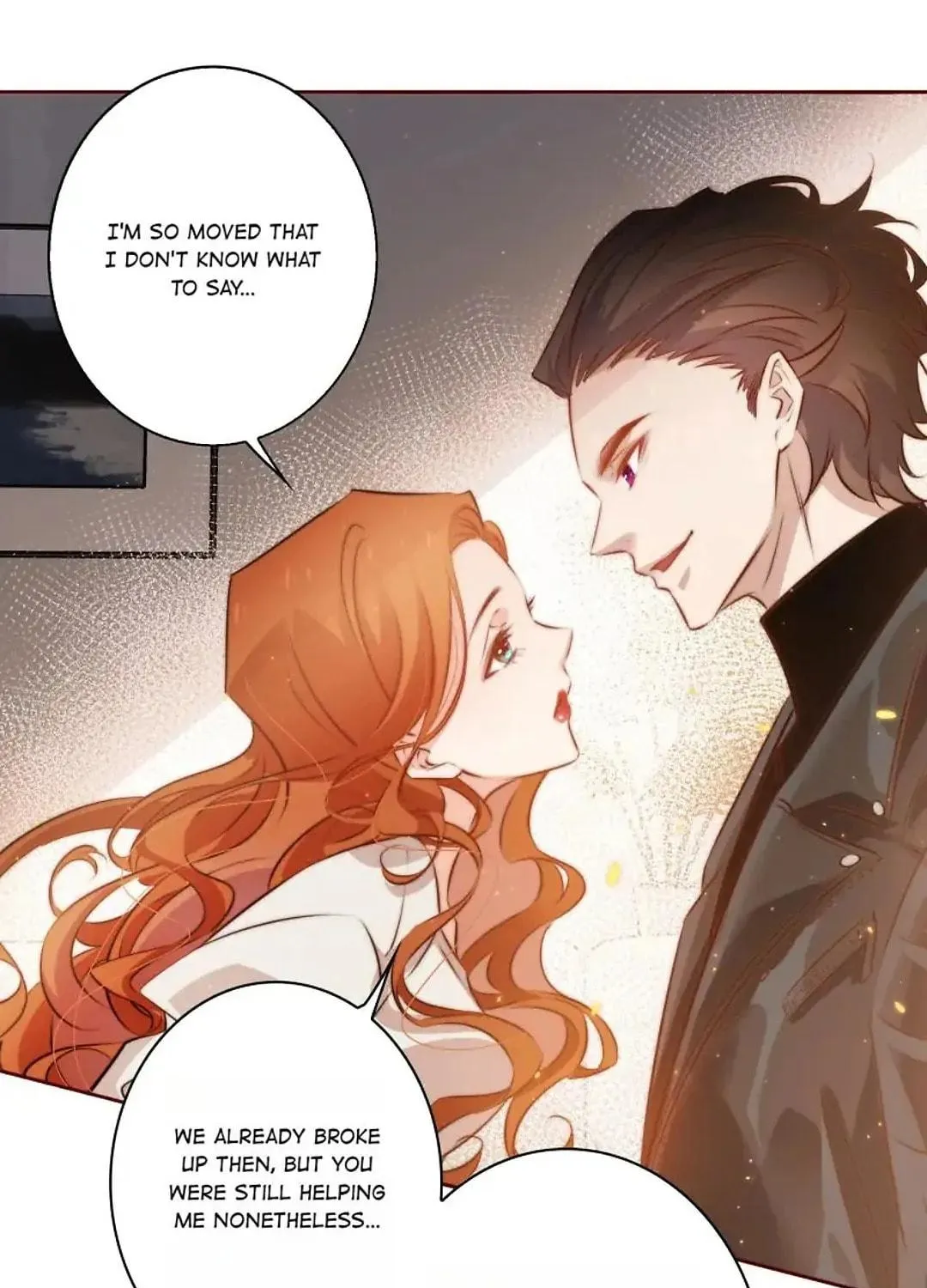 Scream Queen Chapter 101 page 37 - 