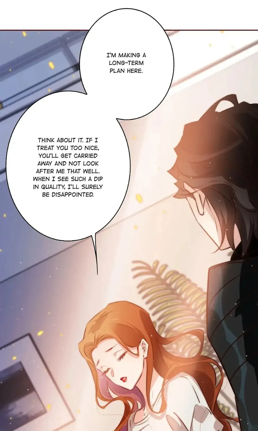 Scream Queen Chapter 101 page 41 - 