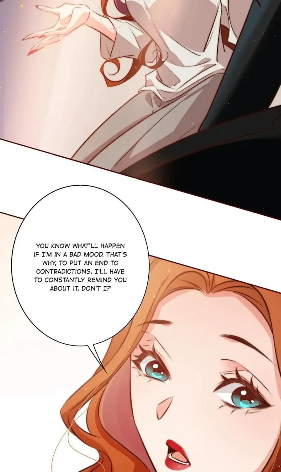 Scream Queen Chapter 101 page 43 - 