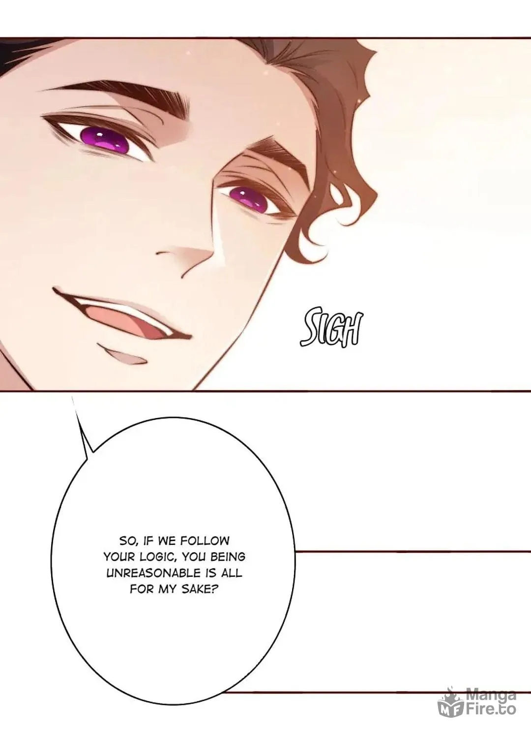 Scream Queen Chapter 101 page 45 - 