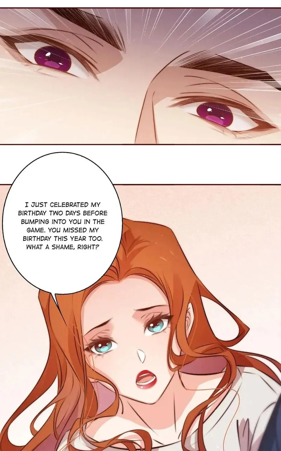 Scream Queen Chapter 101 page 48 - 